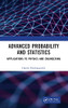 Advanced Probability and Statistics