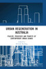 Urban Regeneration in Australia