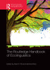 The Routledge Handbook of Ecolinguistics (Routledge Handbooks in Linguistics)