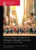 The Routledge Handbook of Heritage Language Education (Routledge Handbooks in Linguistics)