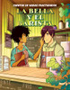 La bella y el barista/ Beauty and the Barista (Cuentos De Hadas Fracturados/ Fractured Fairy Tales) (Spanish Edition)