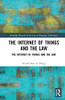 Internet of Things and the Law (Routledge Research in the Law of Emerging Technologies)