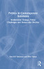 Politics in Contemporary Indonesia: Institutional Change, Policy Challenges and Democratic Decline