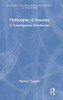 Philosophy of Emotion (Routledge Contemporary Introductions to Philosophy)