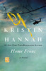 Home Front: A Novel
