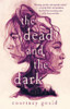 Dead and the Dark