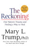 Reckoning
