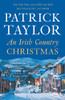 An Irish Country Christmas (Irish Country Books, 3)