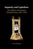 Impunity and Capitalism: The Afterlives of European Financial Crises, 16901830