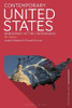 Contemporary United States: Democracy at the Crossroads (Contemporary States and Societies)