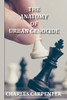 The Anatomy of Urban Genocide