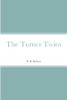 The Turner Twins