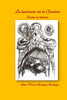 La barriada de La Caridad: cuenta su historia (Spanish Edition)