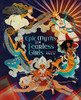 Epic Myths for Fearless Girls (Inspiring Heroines)