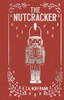 The Nutcracker (Arcturus Ornate Classics)