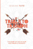 Trials to Triumph: The Heart of God In Your Hardest Moments