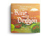 The King and the Dragon