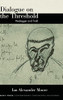 Dialogue on the Threshold: Heidegger and Trakl (Suny Contemporary Continental Philosophy)