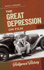 The Great Depression on Film (Hollywood History)
