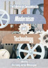 The Edinburgh Companion to Modernism and Technology (Edinburgh Companions to Literature and the Humanities)