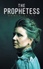 The Prophetess
