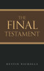 The Final Testament