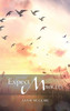 Expect Miracles