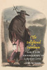 The Enlightened Patrolman: Early Law Enforcement in Mexico City (Confluencias)