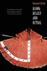 Kiowa Belief and Ritual (Studies in the Anthropology of North American Indians)