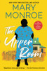 The Upper Room (A Mama Ruby Novel)