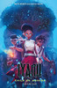 Iyanu: Child of Wonder Volume 2 (Iyanu: Child of Wonder, 2)