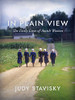 In Plain View: The Daily Lives of Amish Women