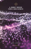 A Journey through Cosmic Consciousness