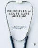 Principles of Acute Care Nursing