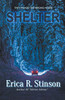 Shelter