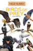 Birds of Prey (Field Guides)