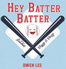 Hey, Batter Batter! (Sports Cheers)