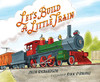 Let's Build a Little Train