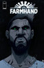 Farmhand, Volume 4: The Seed (Farmhand, 4)