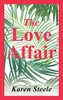 The Love Affair