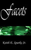 Facets