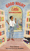 Good Night, Little Bookstore