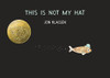 This Is Not My Hat (Caldecott Medal - Winner Title(s))
