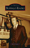 Buffalo Radio (Images of America)