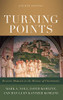 Turning Points