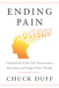 Ending Pain: Coaching the Body with Neuroscience, Movement and Trigger Point Therapy