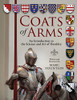Coats of Arms: An Introduction to The Science and Art of Heraldry