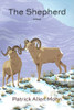 The Shepherd, A Novel