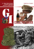 The G.I. Collector's Guide: U.S. Army Service Forces Catalog, European Theater of Operations: Volume 2