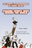 Amazing Sports from Around the World (French-English): Les Sports Extraordinaires Du Monde Entier (Language Lizard Bilingual Explore) (French Edition)